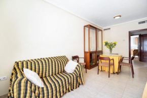 Apartamento Colibri